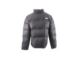 The North Face Jacke