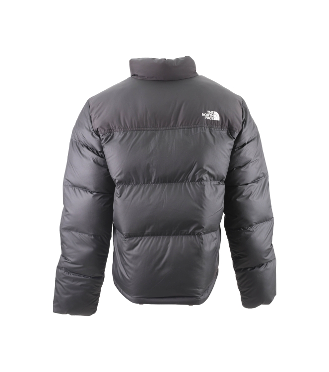 The North Face Jacke