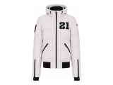 Be:at Jacke