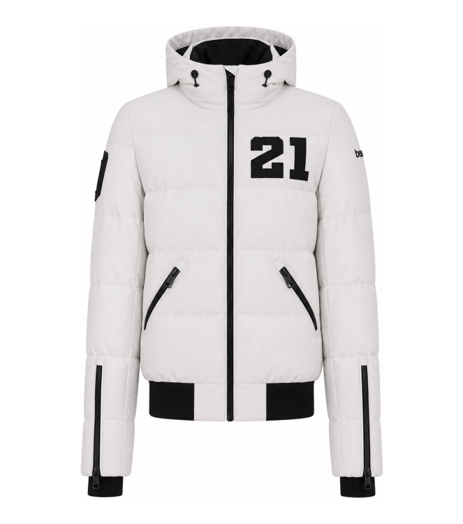 Be:at Jacke
