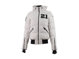 Be:at Jacke