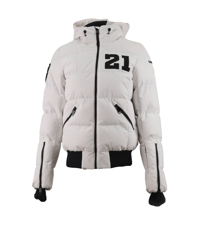 Be:at Jacke
