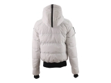 Be:at Jacke