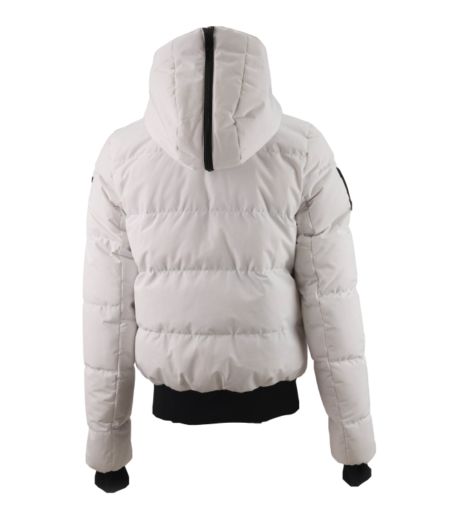 Be:at Jacke