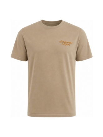 Only & Sons T-shirt Weiß 612427
 Größe XL
 