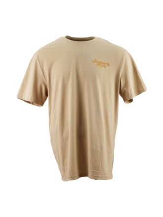 Only & Sons T-shirt Weiß 612427
 Größe XL
 