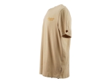 Only & Sons T-shirt