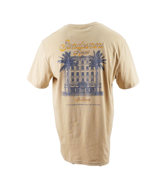 Only & Sons T-shirt
