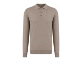 Only & Sons Poloshirt