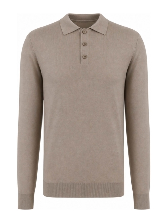 Only & Sons Poloshirt Beige 612429
 Größe XXL
 