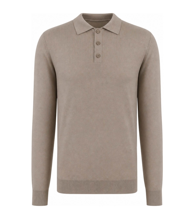 Only & Sons Poloshirt