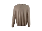 Only & Sons Poloshirt