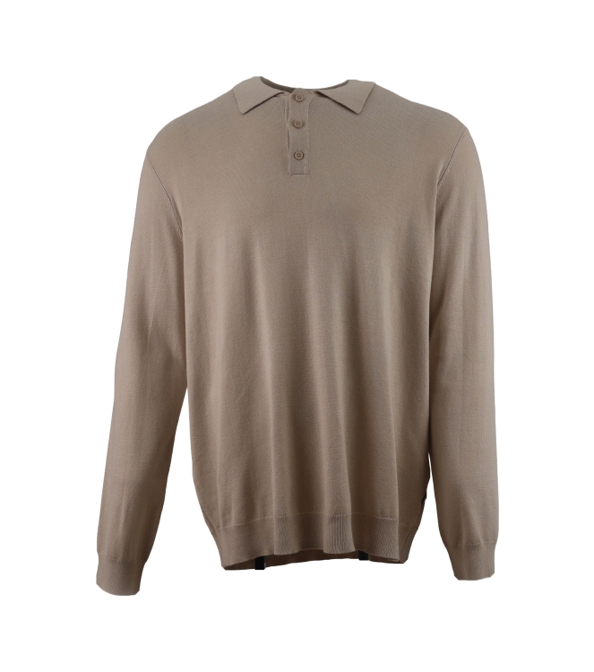 Only & Sons Poloshirt