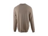 Only & Sons Poloshirt