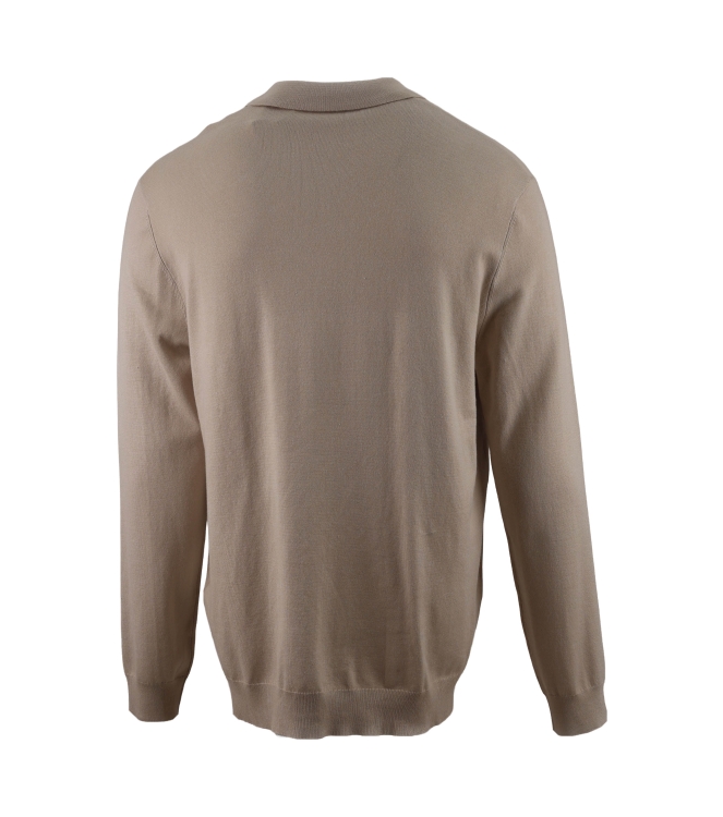 Only & Sons Poloshirt
