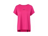 Be:at T-shirt