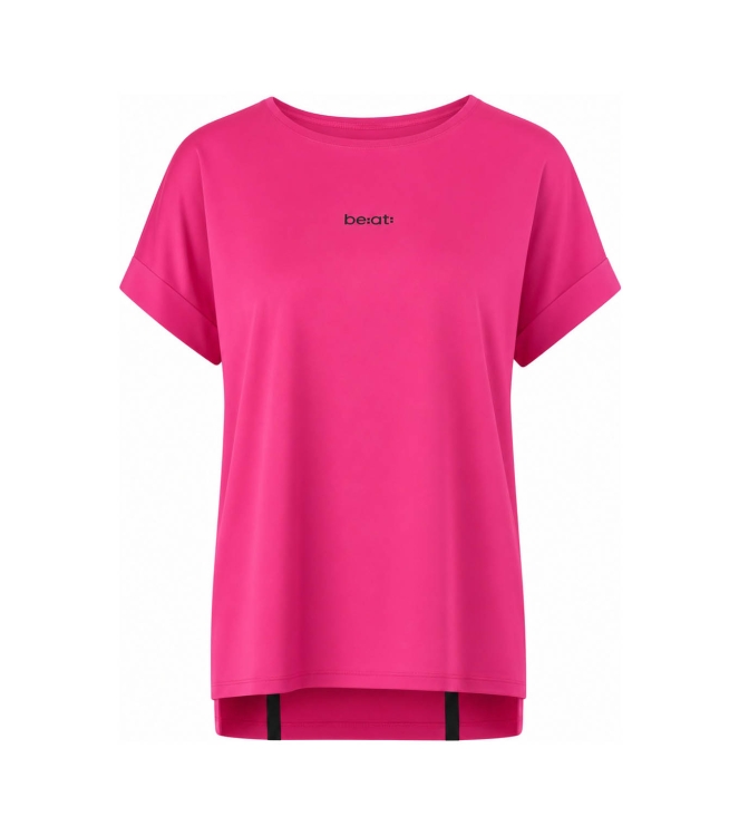 Be:at T-shirt