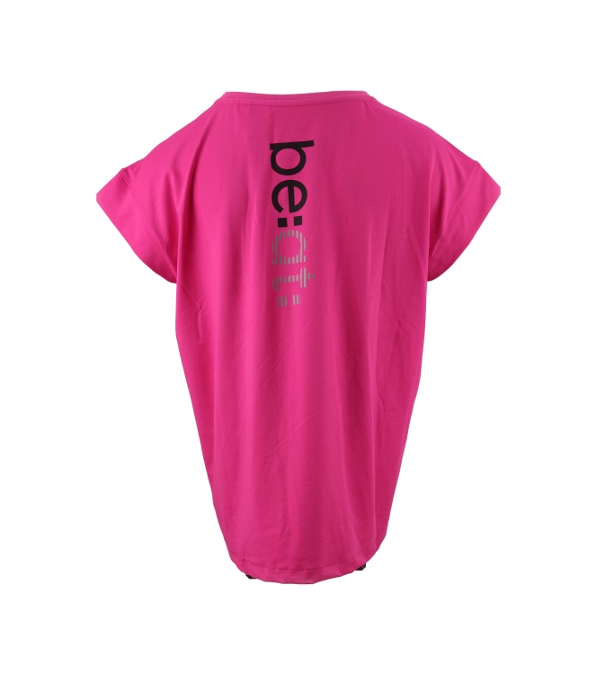 Be:at T-shirt