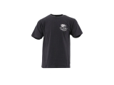 Vans T-shirt