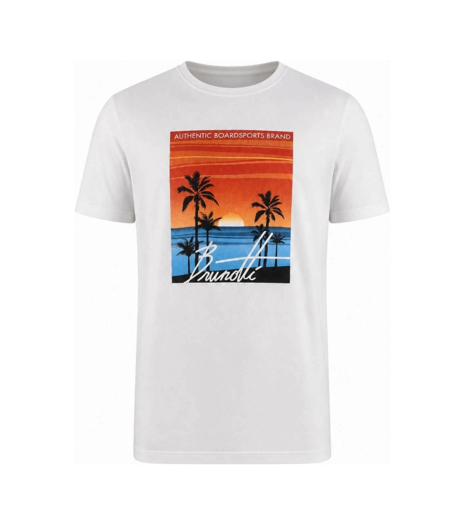 Brunotti T-shirt