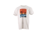 Brunotti T-shirt