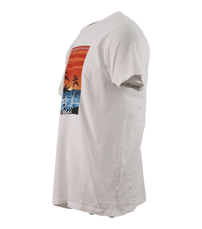Brunotti T-shirt