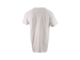 Brunotti T-shirt
