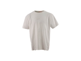 Be:at T-shirt