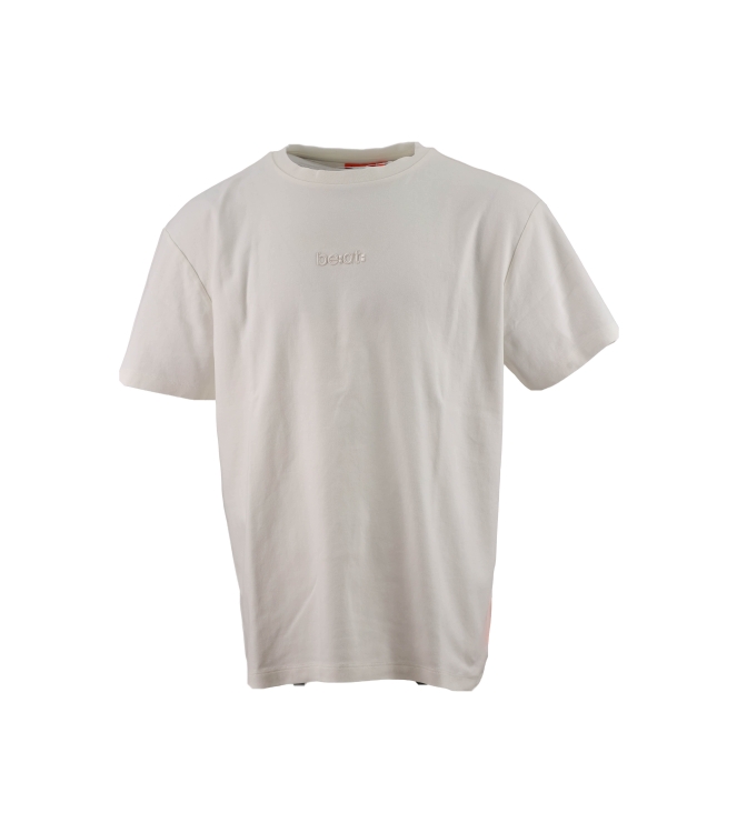 Be:at T-shirt