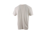 Be:at T-shirt