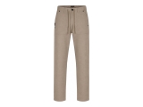 PME Legend Hose