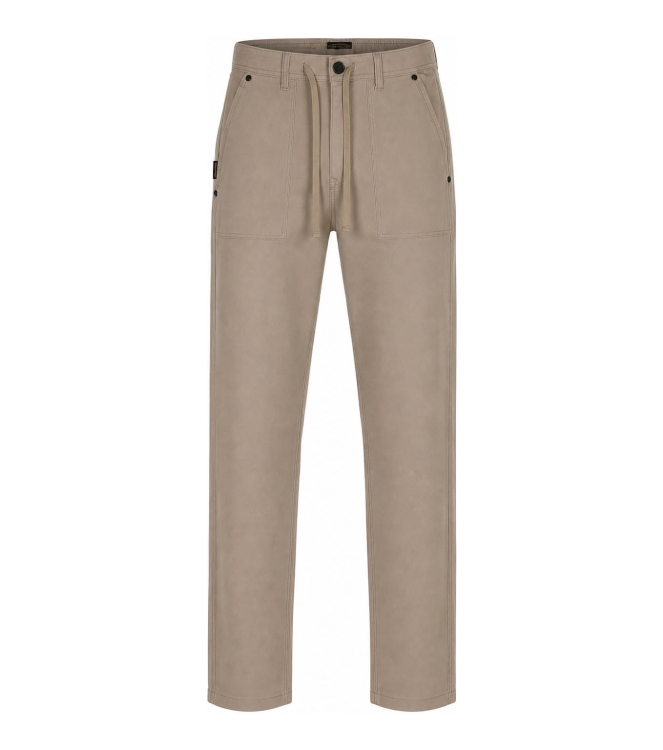 PME Legend Hose