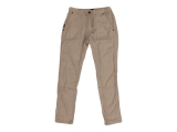 PME Legend Hose
