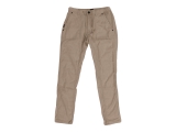 PME Legend Hose