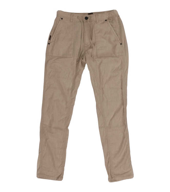 PME Legend Hose