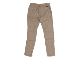 PME Legend Hose