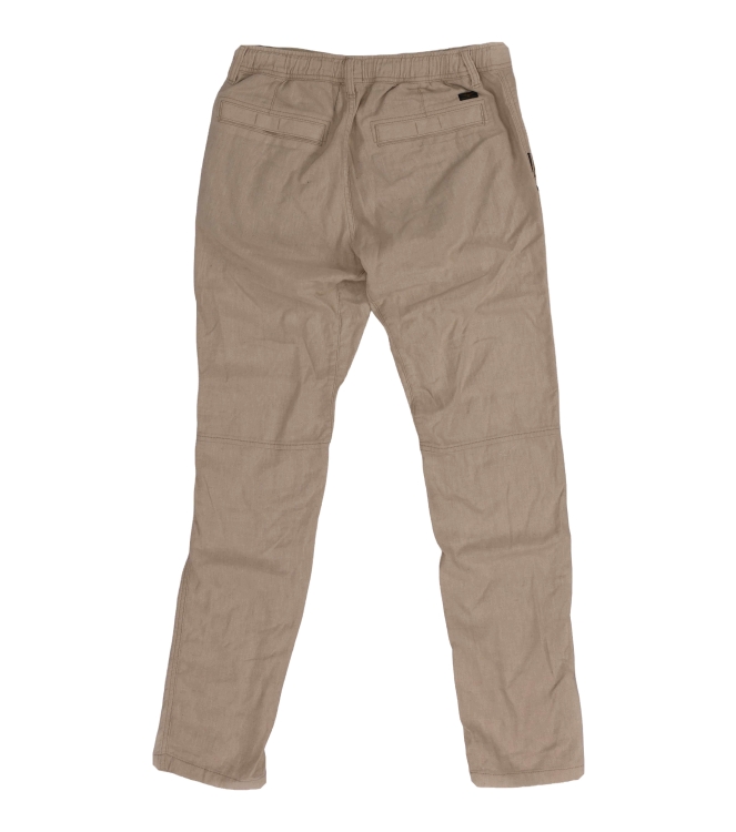 PME Legend Hose