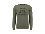 PME Legend T-shirt