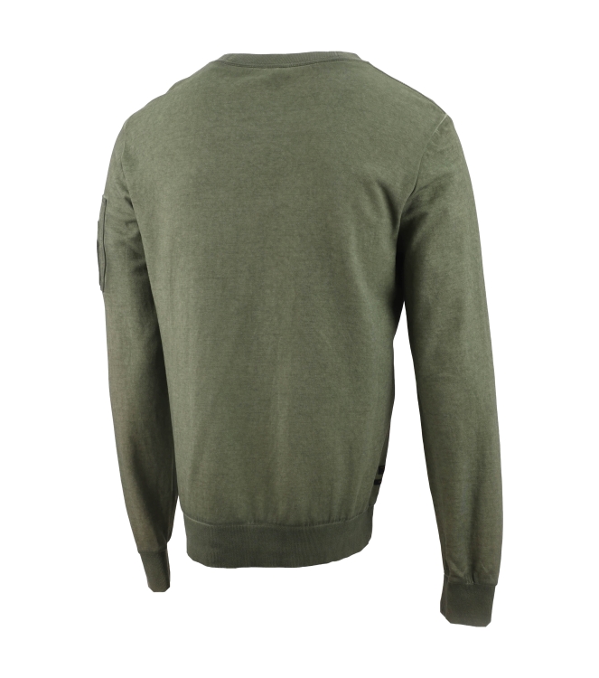 PME Legend T-shirt