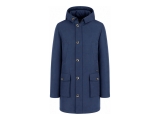 Airforce Jacke
