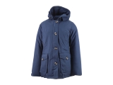 Airforce Jacke