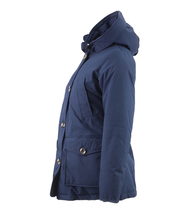 Airforce Jacke