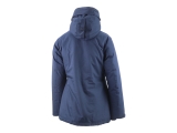 Airforce Jacke