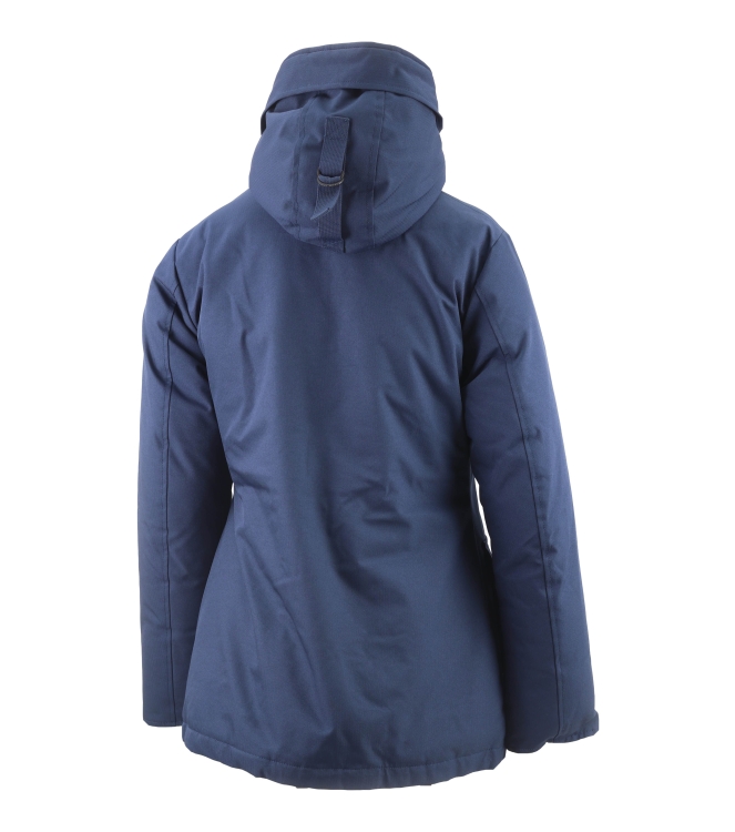 Airforce Jacke