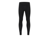 Smartwool Hose