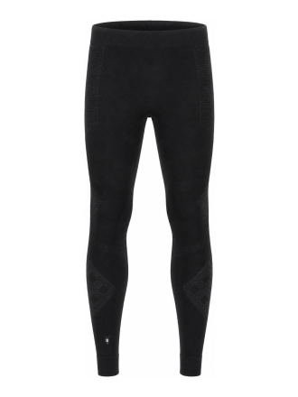 Smartwool Hose Schwarz 612441
 Größe M
 