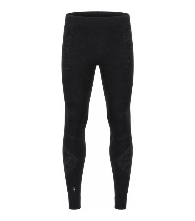 Smartwool Hose