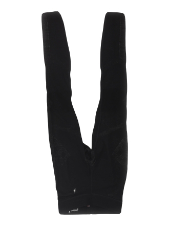 Smartwool Hose Schwarz 612441
 Größe M
 
