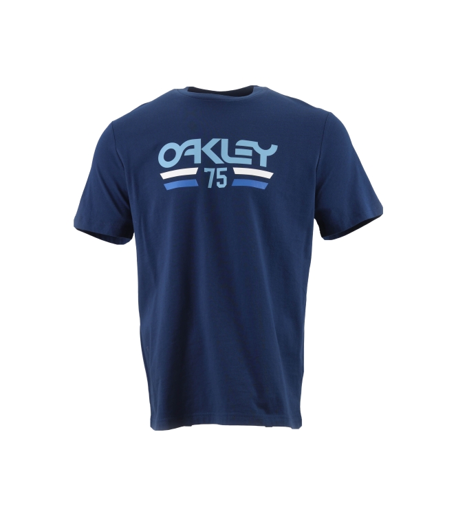 Oakley T-shirt