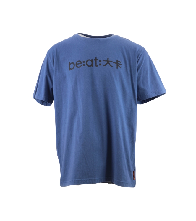 Be:at: T-shirt